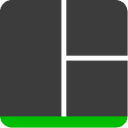 dojo